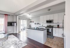 Others 7 GLOBALSTAY. Luxury 3BR Townhomes with HOT TUB, Gym, BBQ