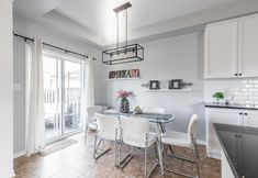 Others 6 GLOBALSTAY. Luxury 3BR Townhomes with HOT TUB, Gym, BBQ