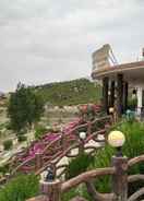 Imej utama Gandhara Castle Resort Khanpur
