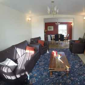 Primary image1英國北威爾士美麗寬敞的房子,Pistyll公寓