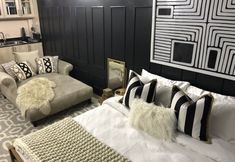 Others 3 The Studio Nairobi 5 Luxury