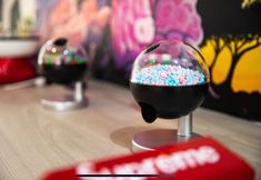 Others 3 Mono Luxe Villa in Newcastle Upon Tyne