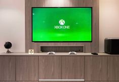 Others 6 Mono Luxe Villa in Newcastle Upon Tyne