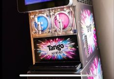 Others 2 Mono Luxe Villa in Newcastle Upon Tyne