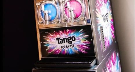 Others 2 Mono Luxe Villa in Newcastle Upon Tyne