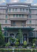 Imej utama Grand Regency Hotel Mirpur