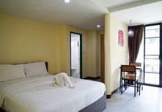 Others 4 Town Home by The Warehouse Chiang Mai
