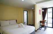 Lainnya 4 Town Home by The Warehouse Chiang Mai