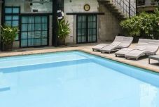 Others Town Home by The Warehouse Chiang Mai