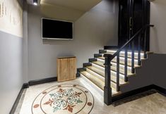 Lainnya 3 Germenicia Hotel