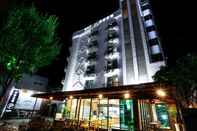 อื่นๆ White Tourist Hotel