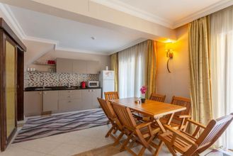 其他 4 Villa Canan Paradise