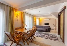 其他 2 Villa Canan Paradise