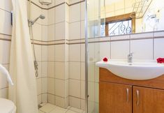 その他 6 Villa Canan Paradise