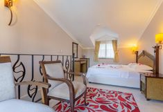 其他 5 Villa Canan Paradise