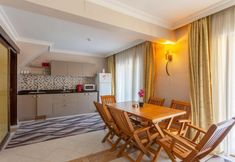 อื่นๆ 5 Villa Bercu Paradise