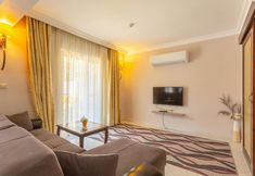 อื่นๆ 6 Villa Bercu Paradise