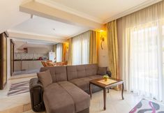 อื่นๆ 7 Villa Bercu Paradise