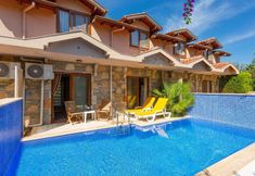 อื่นๆ 4 Villa Bercu Paradise