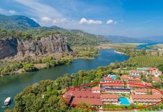 Others 7 Villa Deniz Paradise