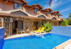 Others 2 Villa Deniz Paradise