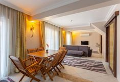 Others 5 Villa Deniz Paradise