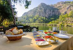 Others 3 Villa Deniz Paradise