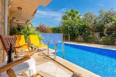 Others Villa Deniz Paradise