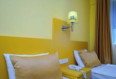 その他 3 Avlion Boutique Hotel