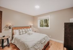 Others 4 69sl - Upscale - Hot Tub - Wi-fi - Bbq - Sleeps 8 4 Bedroom Cabin by Redawning