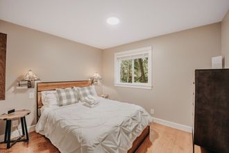 Others 4 69sl - Upscale - Hot Tub - Wi-fi - Bbq - Sleeps 8 4 Bedroom Cabin by Redawning