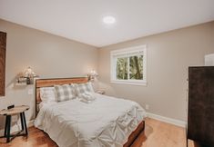 Others 4 69sl - Upscale - Hot Tub - Wi-fi - Bbq - Sleeps 8 4 Bedroom Cabin by Redawning