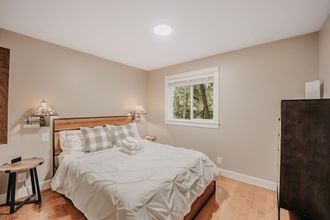 Others 4 69sl - Upscale - Hot Tub - Wi-fi - Bbq - Sleeps 8 4 Bedroom Cabin by Redawning