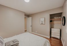 Others 5 69sl - Upscale - Hot Tub - Wi-fi - Bbq - Sleeps 8 4 Bedroom Cabin by Redawning