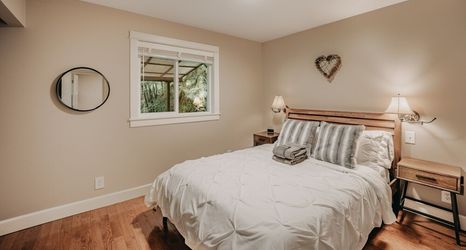 Others 2 69sl - Upscale - Hot Tub - Wi-fi - Bbq - Sleeps 8 4 Bedroom Cabin by Redawning