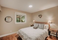 Others 2 69sl - Upscale - Hot Tub - Wi-fi - Bbq - Sleeps 8 4 Bedroom Cabin by Redawning