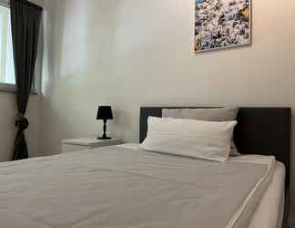 Lain-lain 2 NorthApartments Chemnitz