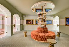 その他 2 Grand Paradiso Ibiza - Adults Only