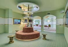 その他 5 Grand Paradiso Ibiza - Adults Only