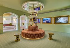 その他 4 Grand Paradiso Ibiza - Adults Only