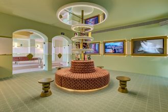 その他 4 Grand Paradiso Ibiza - Adults Only