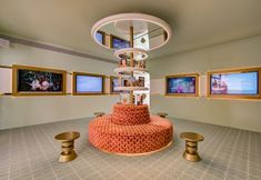 その他 3 Grand Paradiso Ibiza - Adults Only