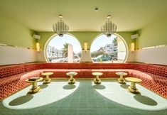 その他 7 Grand Paradiso Ibiza - Adults Only