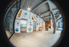 其他 6 UMA Suites Chia