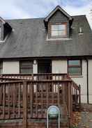 Primary image Ben Lomond Cottage - Loch Lomond and Arrochar Alps