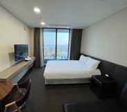 Khác 2 Incheon Rivieraverium Hotel