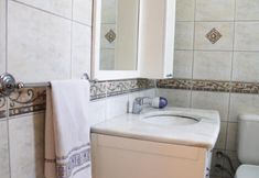 Others 7 Immaculate 3-bed Villa Nest Dalyan