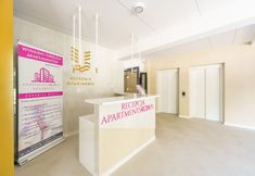 其他 2 Ustronie Apartments 20 m do plaży