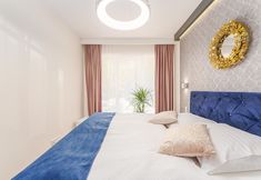 其他 5 Ustronie Apartments 20 m do plaży