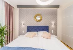 其他 7 Ustronie Apartments 20 m do plaży